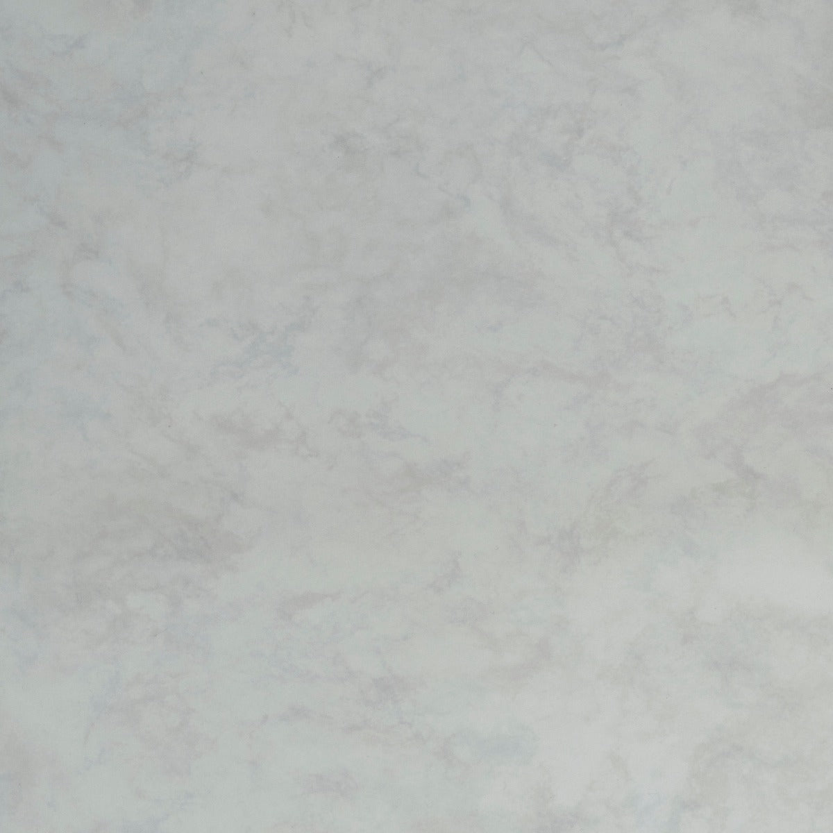 Hydraset Blue Eiger Square Edge 2400 x 1200