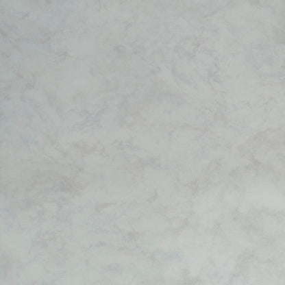 Hydraset Blue Eiger Square Edge 2400 x 1200