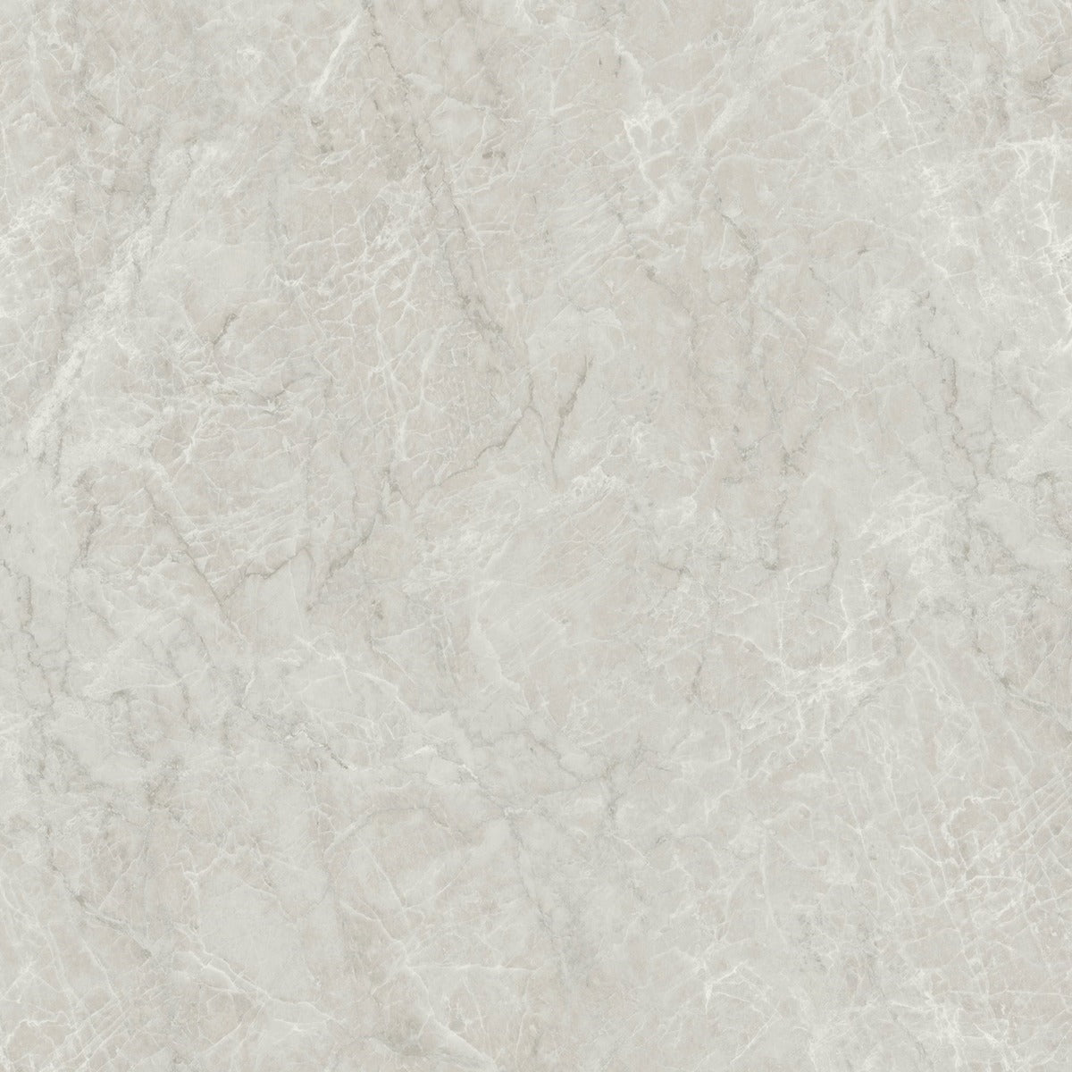 Hydraset White Bonito Square Edge 2400 x 1200