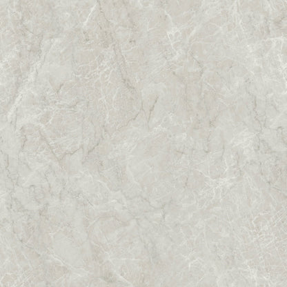 Hydraset White Bonito Square Edge 2400 x 1200