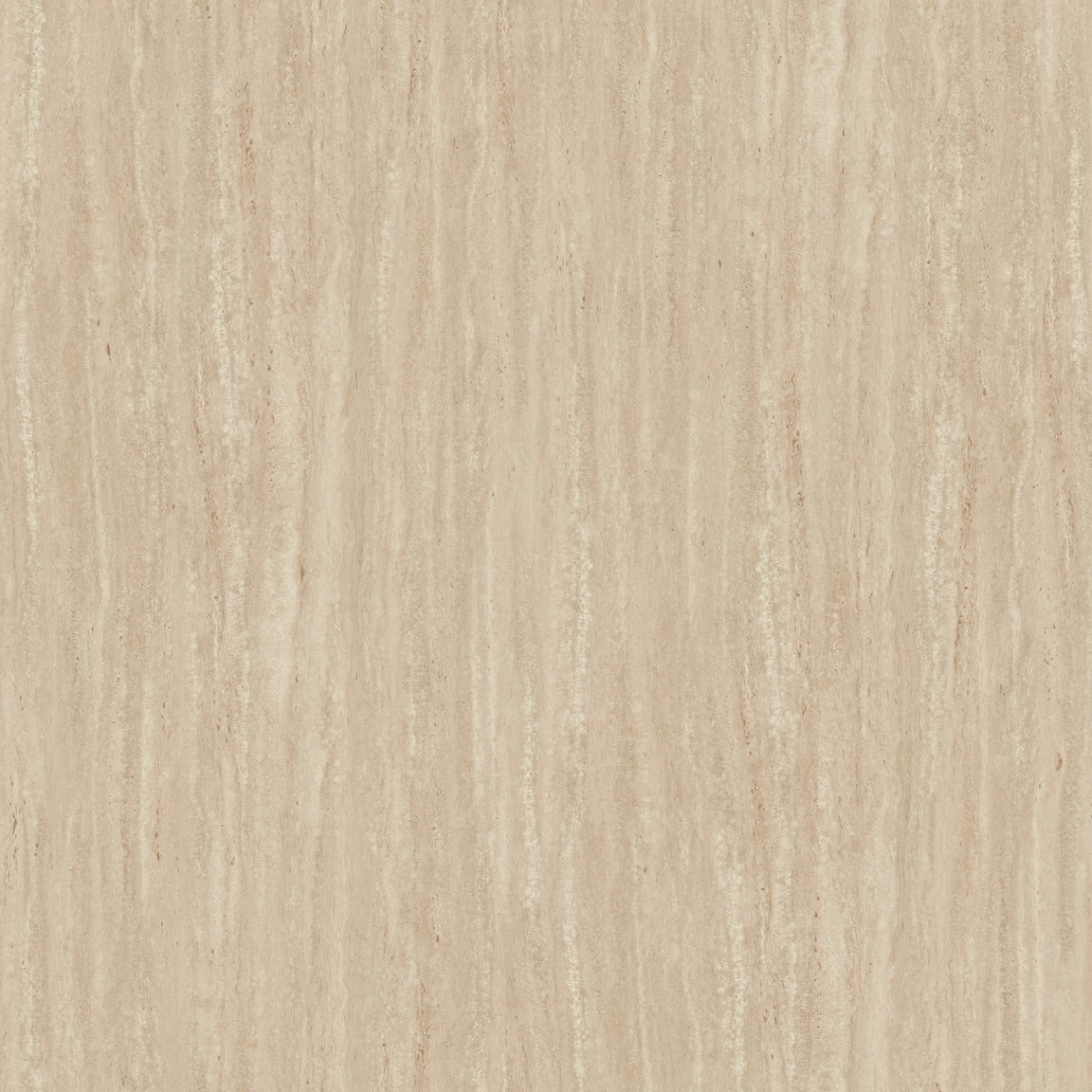 Hydraset Travertino Square Edge 2400 x 1200