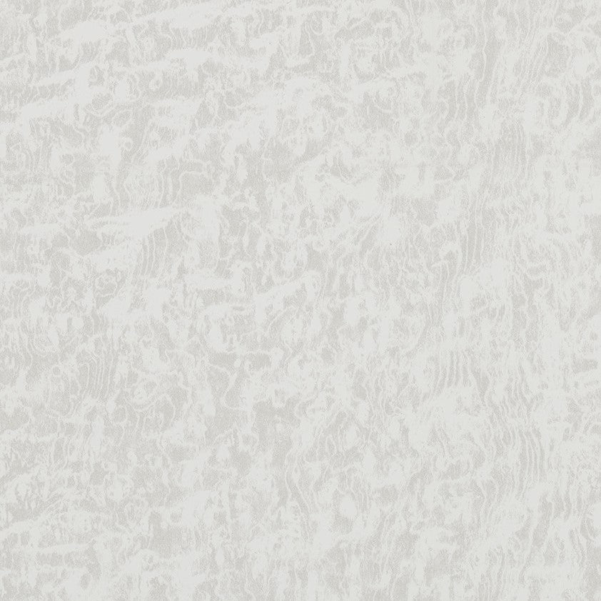 Hydraset Arctic Shimmer Setlock 2400 x 1200