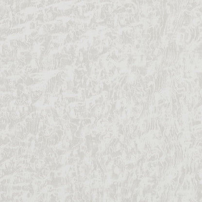 Hydraset Arctic Shimmer Setlock 2400 x 1200