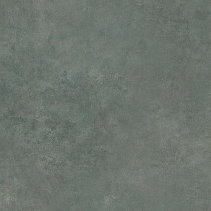 Hydraset Oyster Marble Square Edge 2400 x 1200