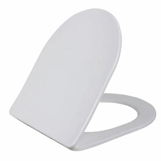 Fairford Paxton Soft Close Toilet Seat