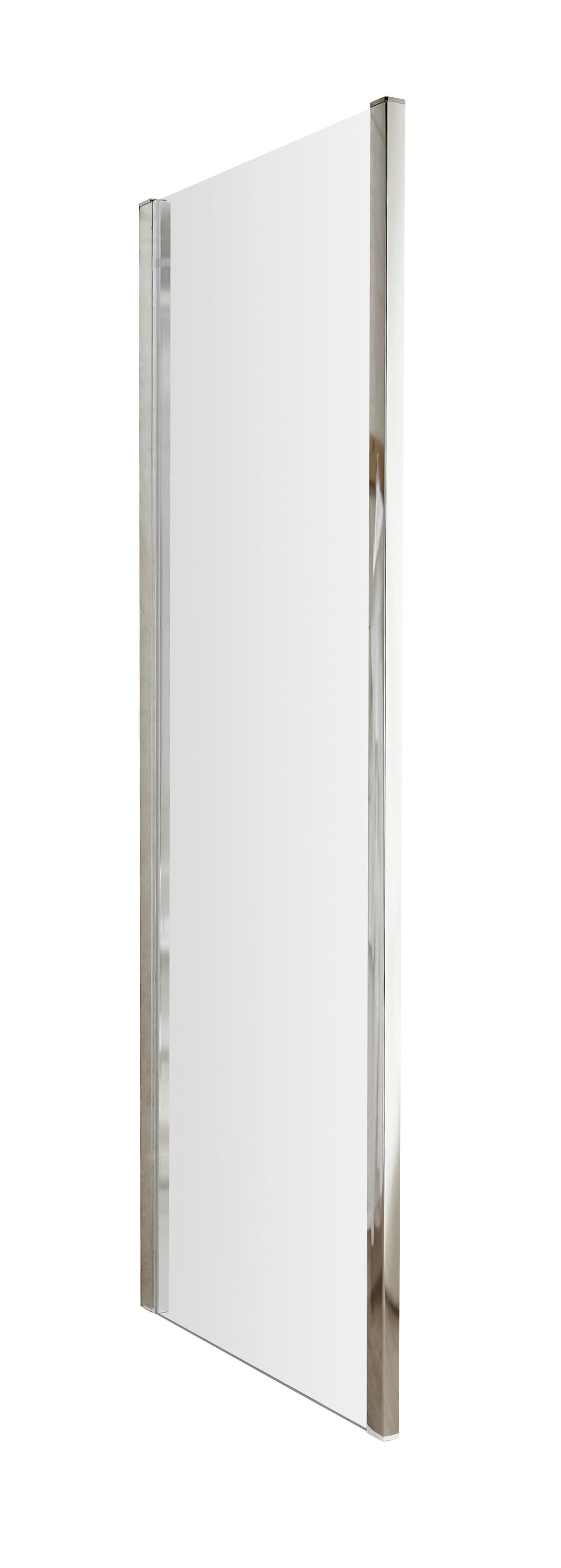 Fairford 6mm 800mm Shower Enclosure Side Panel