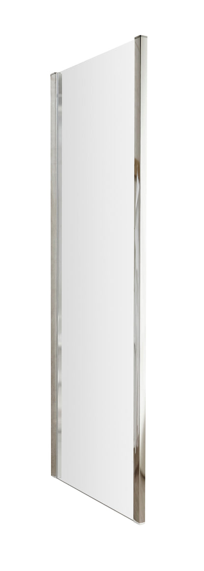 Fairford 6mm 800mm Shower Enclosure Side Panel