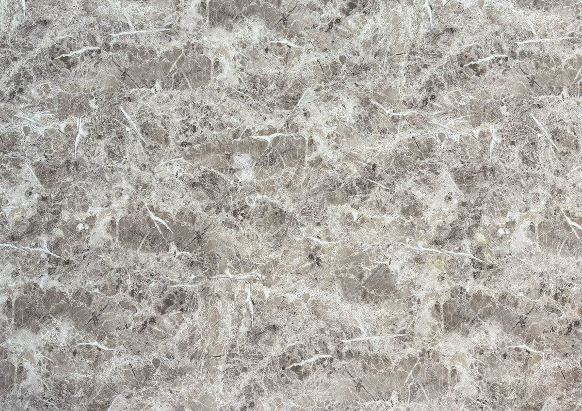 Hydraset Cappuccino Marble Gloss 1200 x 2400 Setlock Wall Panel