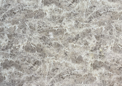Hydraset Cappuccino Marble Gloss 1200 x 2400 Setlock Wall Panel