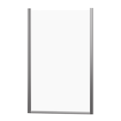 Fairford Pro 6mm, 700mm Shower Enclosure Side Panel