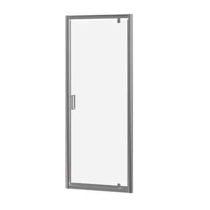 Fairford 6mm 1000mm Pivot Shower Door