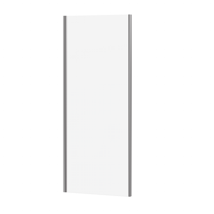 Fairford 6mm 900mm Side Panel