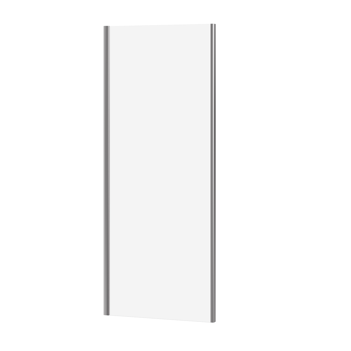 Fairford 6mm, 700mm Shower Enclosure Side Panel