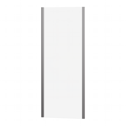 Fairford 8mm, 760mm Side Panel