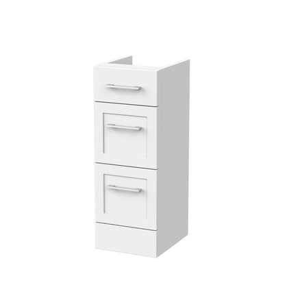 FFH132__ffh132_furniture_v1_co