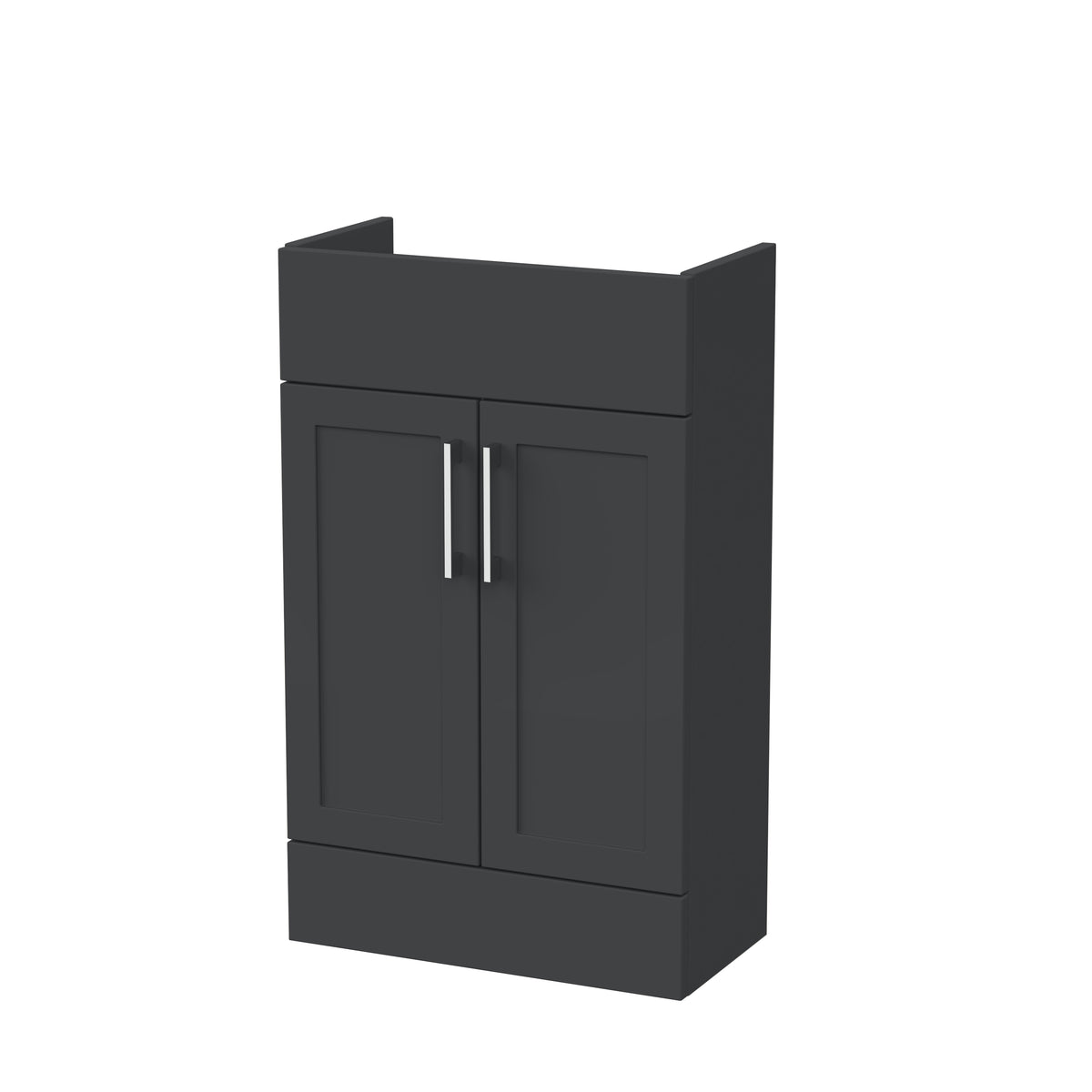 FFH1405__ffh1405_furniture_v1_co