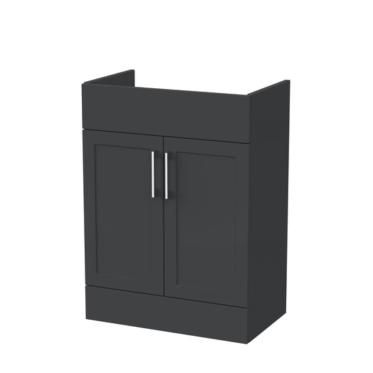 FFH1408__ffh1408_furniture_v1_co