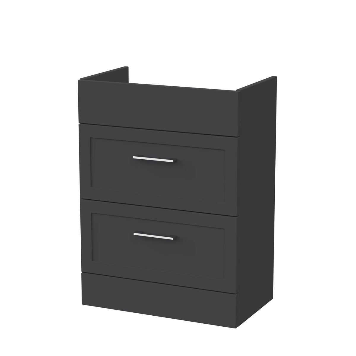 FFH1410__ffh1410_furniture_v1_co