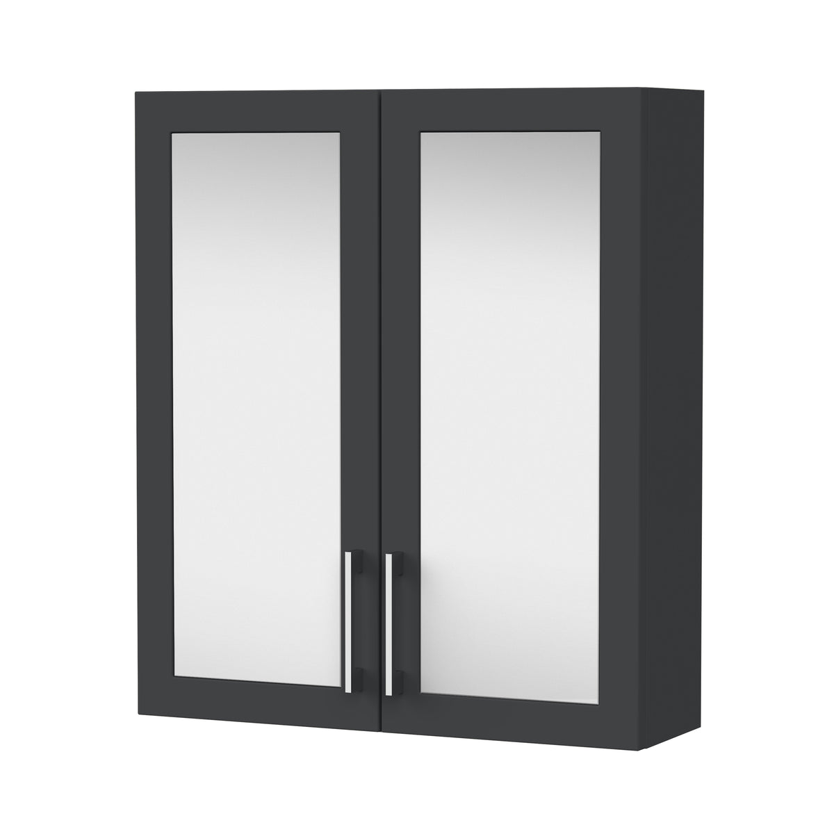 FFH1417__ffh1417_furniture_v1_co