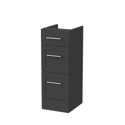 FFH1432__ffh1432_furniture_v1_co