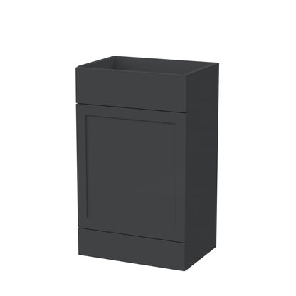 FFH1446__ffh1446_furniture_v1_co