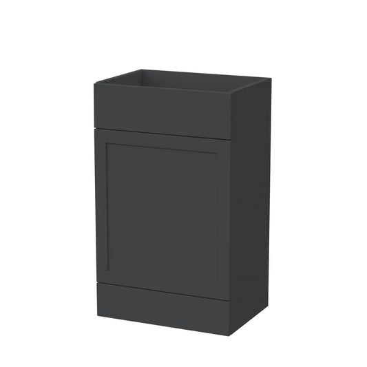 FFH1446__ffh1446_furniture_v1_co