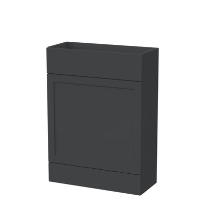 FFH1447__ffh1447_furniture_v1_co