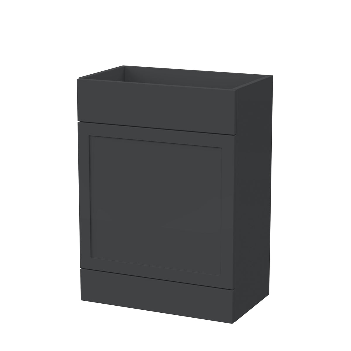 FFH1448__ffh1448_furniture_v1_co