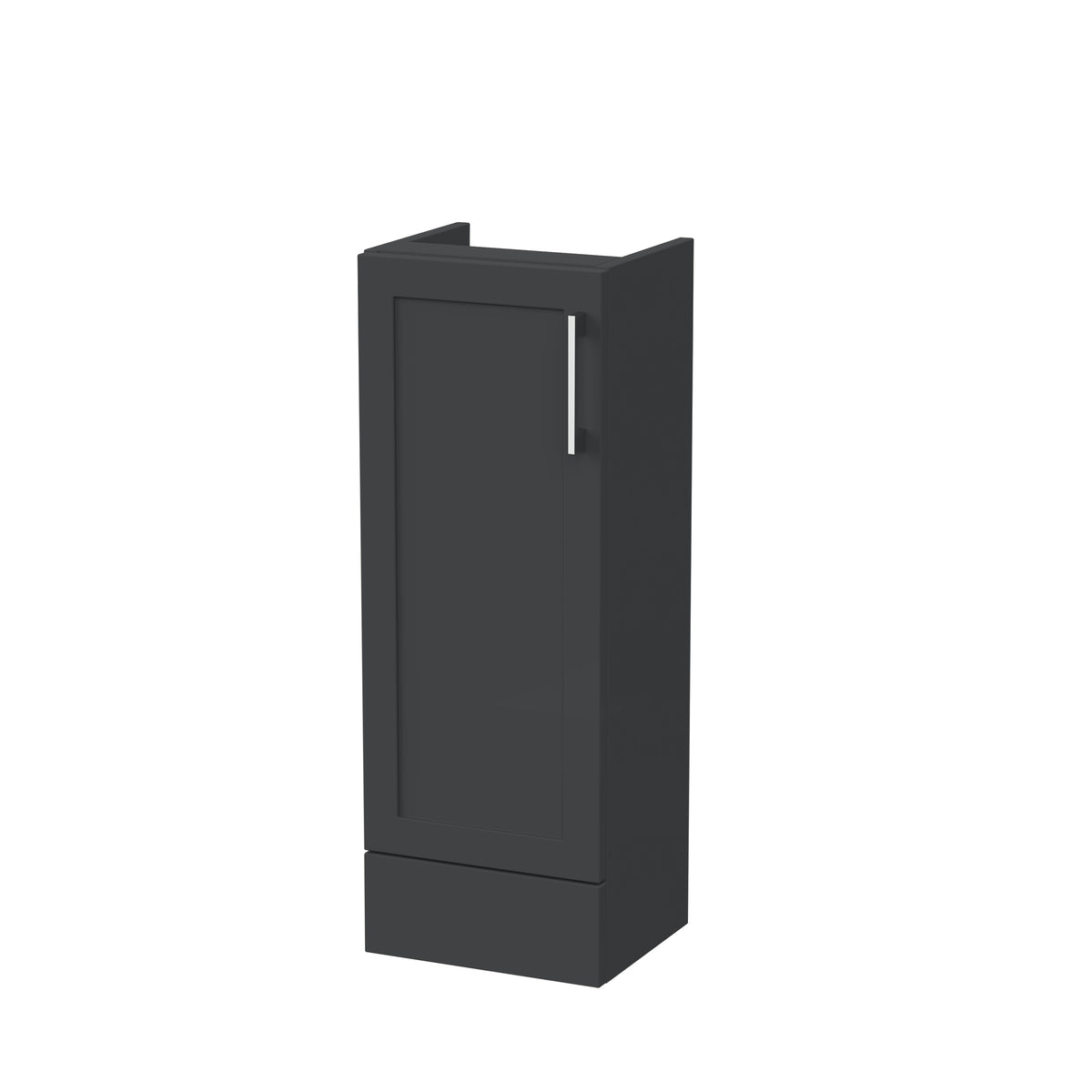 FFH1481__ffh1481_furniture_v1_co