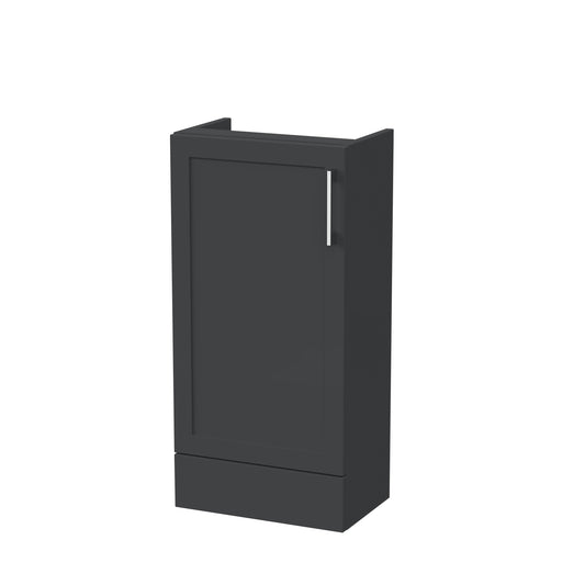 FFH1483__ffh1483_furniture_v1_co