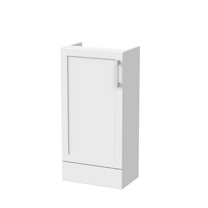 FFH183__ffh183_furniture_v1_co