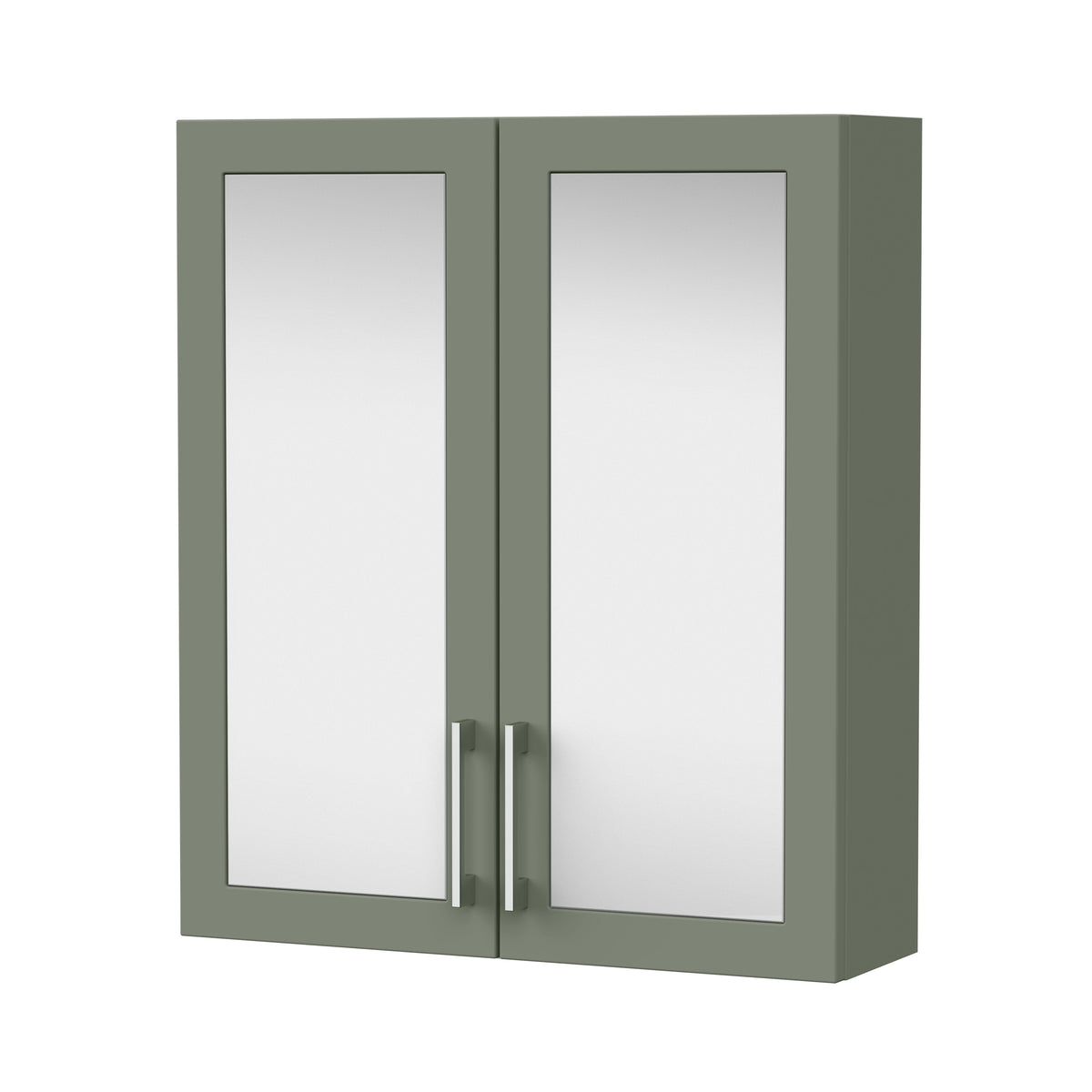 FFH3117__ffh3117_furniture_v1_co