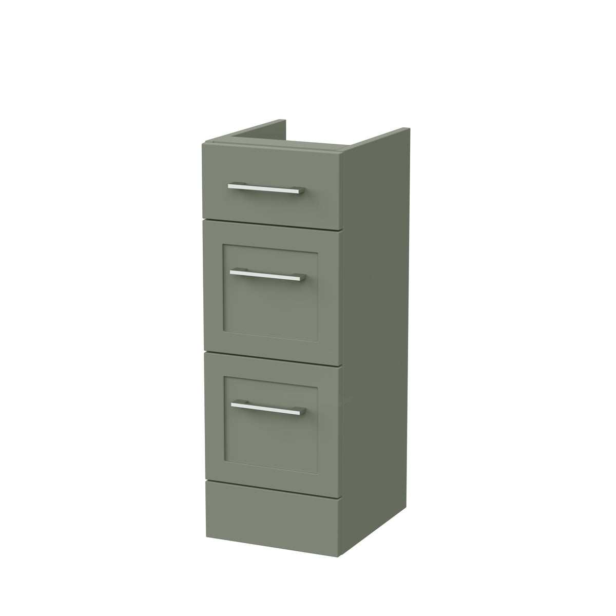 FFH3132__ffh3132_furniture_v1_co