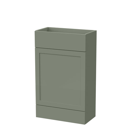 FFH3145__ffh3145_furniture_v1_co