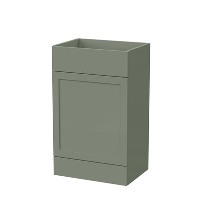 FFH3146__ffh3146_furniture_v1_co