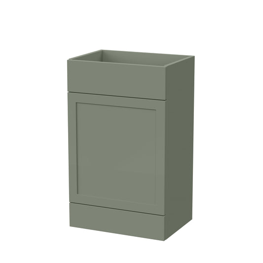 FFH3146__ffh3146_furniture_v1_co