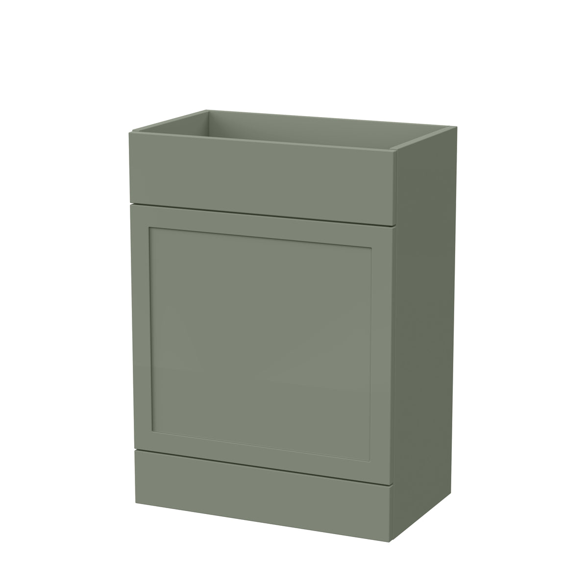 FFH3148__ffh3148_furniture_v1_co