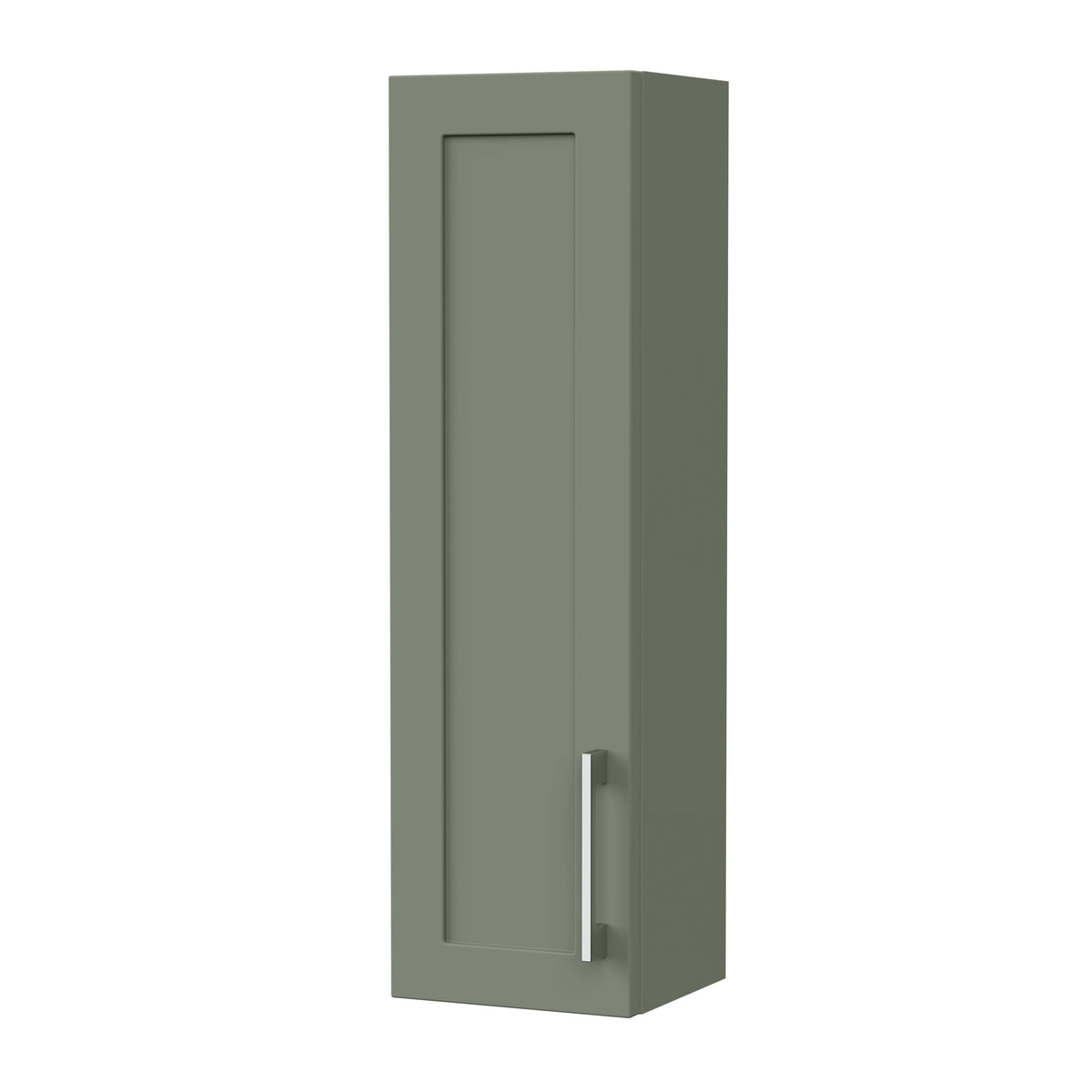 FFH3150__ffh3150_furniture_v1_co