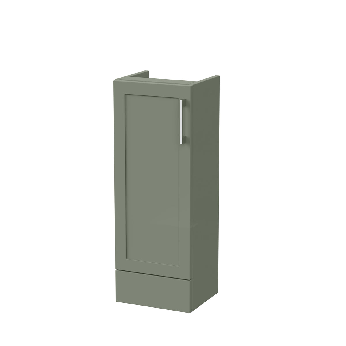 FFH3181__ffh3181_furniture_v1_co
