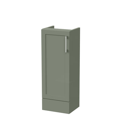 FFH3181__ffh3181_furniture_v1_co