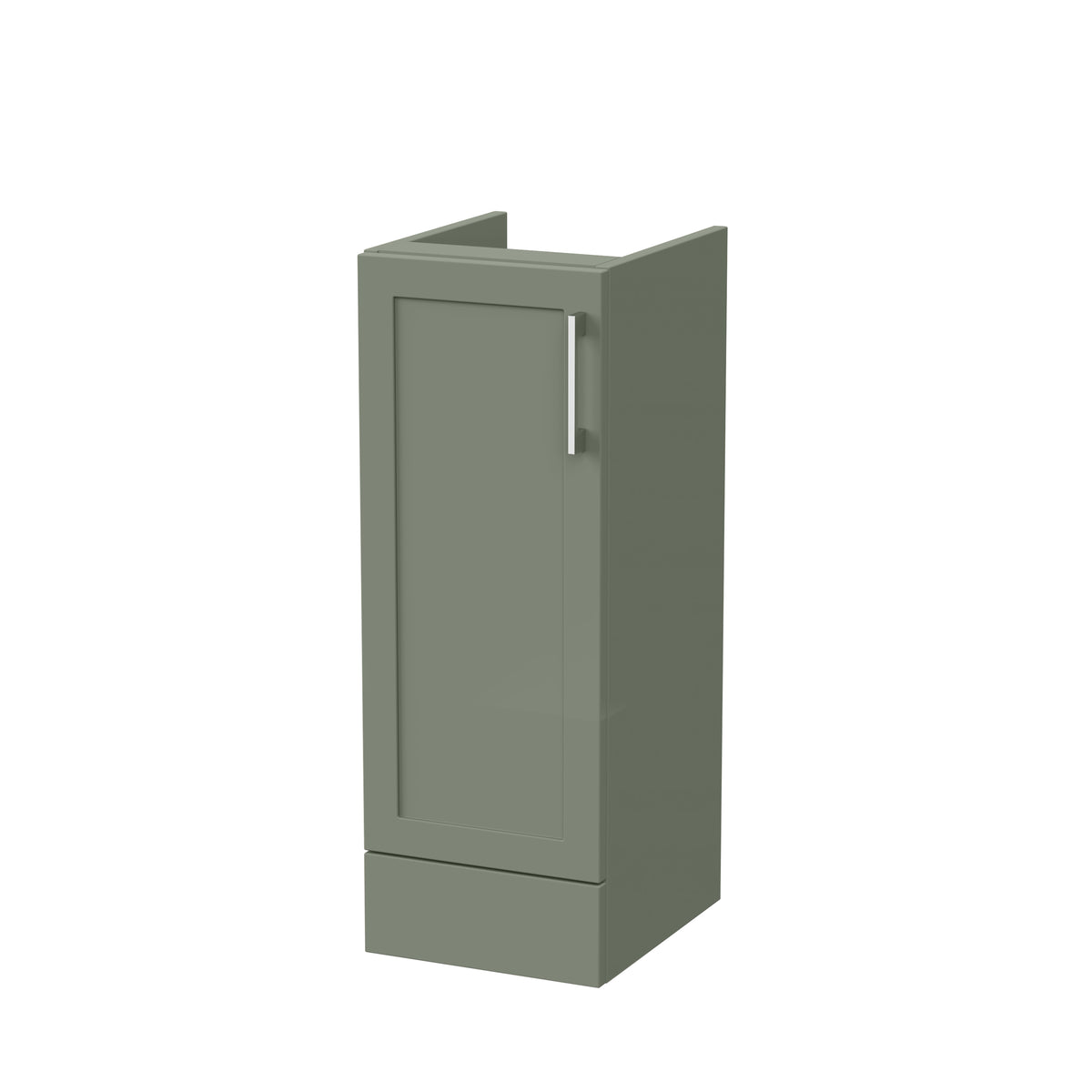 FFH3182__ffh3182_furniture_v1_co
