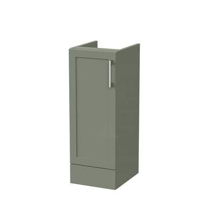 FFH3182__ffh3182_furniture_v1_co