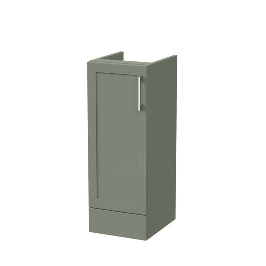 FFH3182__ffh3182_furniture_v1_co