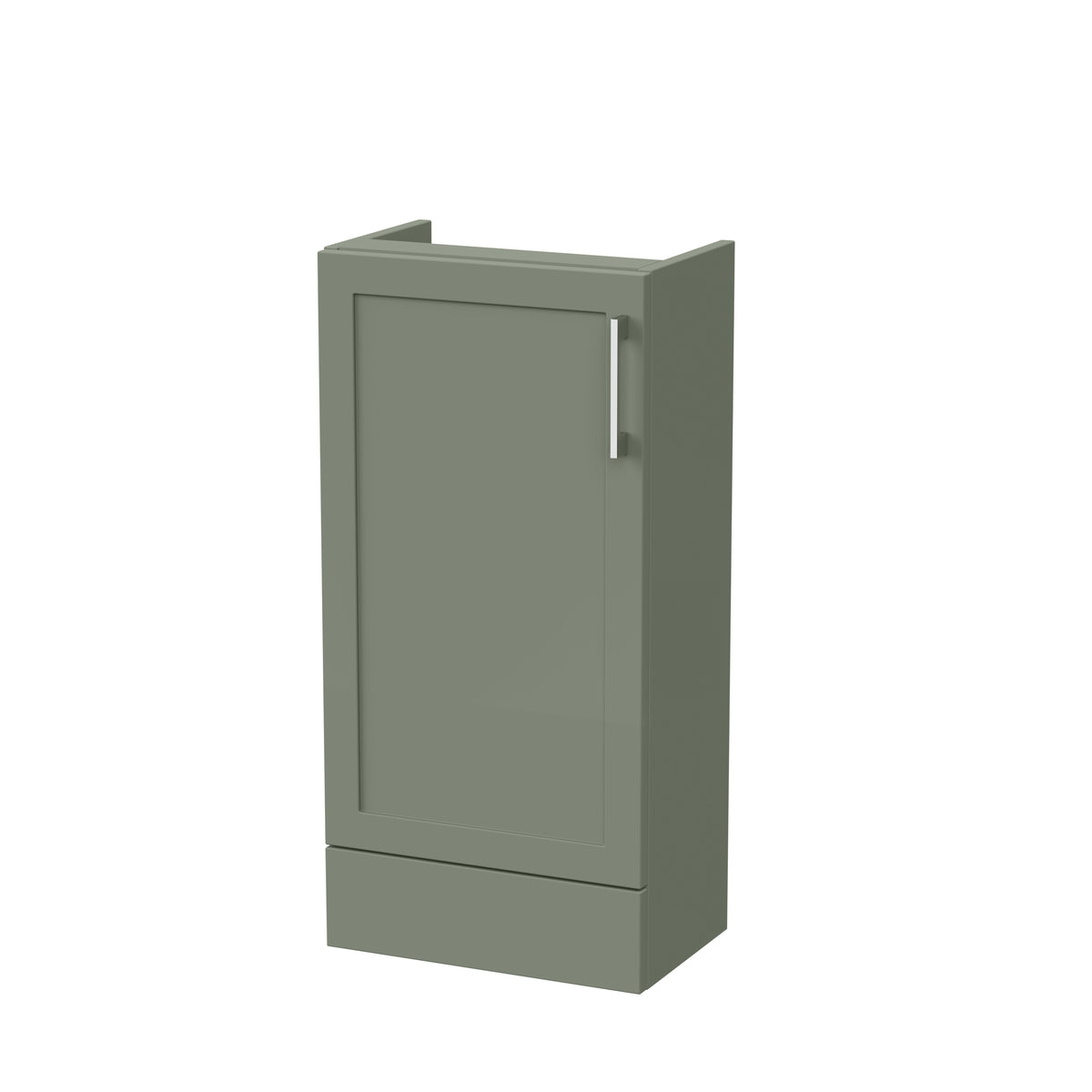FFH3183__ffh3183_furniture_v1_co