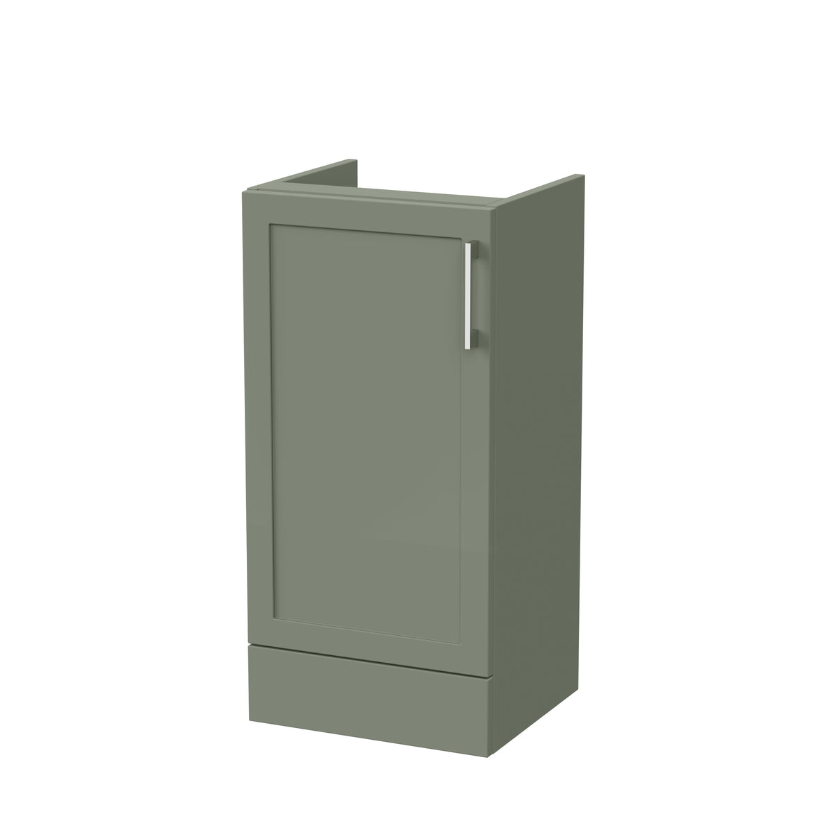 FFH3184__ffh3184_furniture_v1_co
