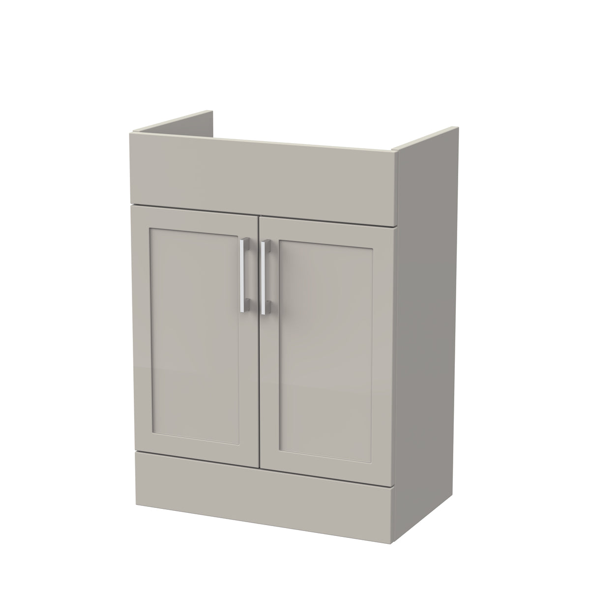 FFH3208__ffh3208_furniture_v1_co