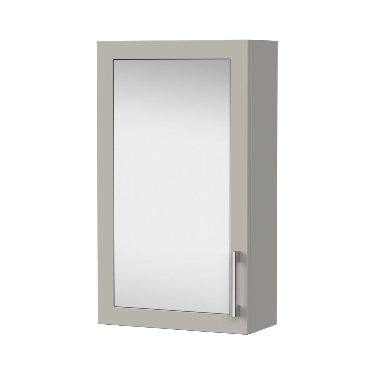 FFH3215__ffh3215_furniture_v1_co