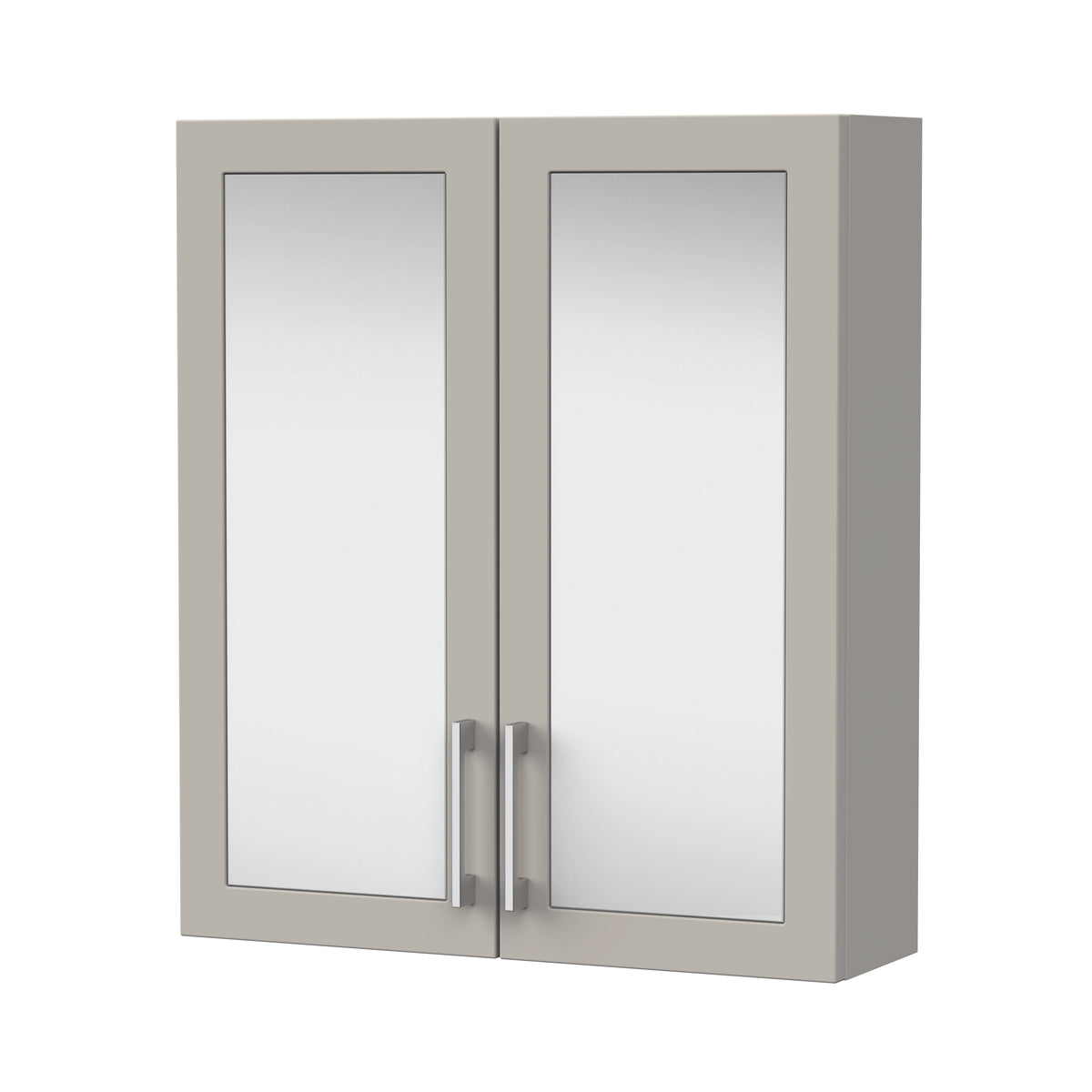 FFH3217__ffh3217_furniture_v1_co