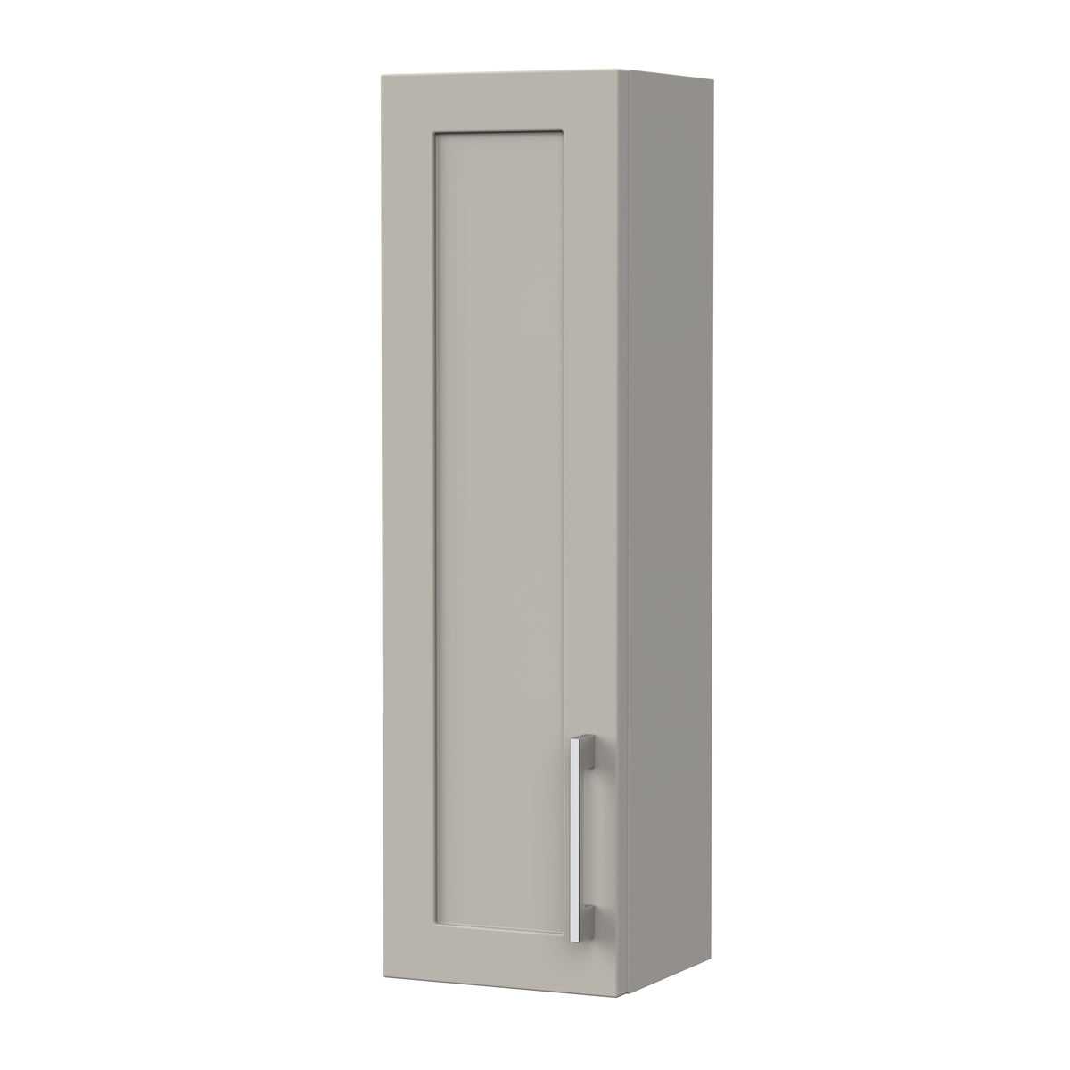 FFH3250__ffh3250_furniture_v1_co