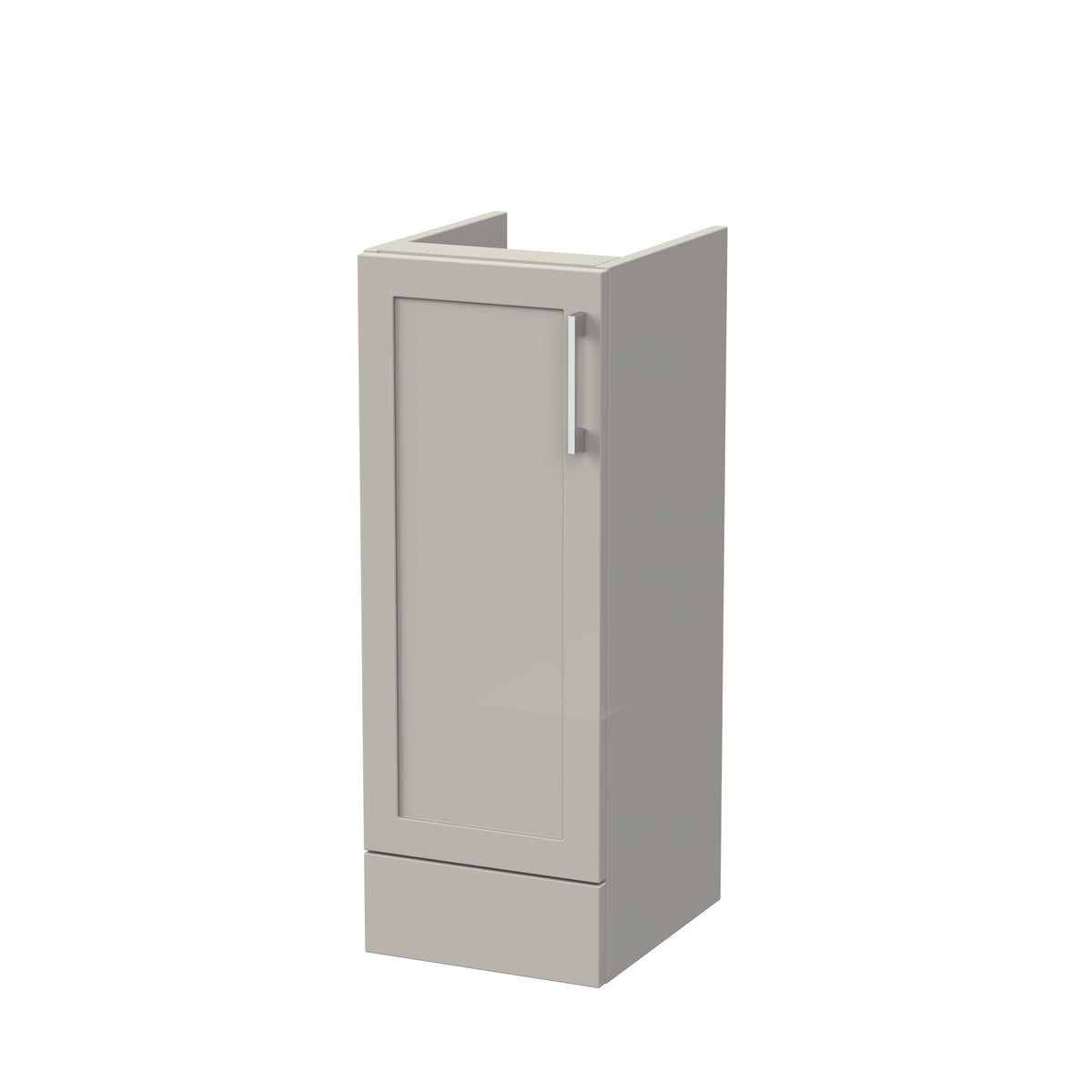 FFH3282__ffh3282_furniture_v1_co